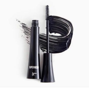 2/$20 it Cosmetics Elastic Stretch Mascara